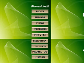 ipet132.com
