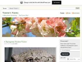 viettes.wordpress.com