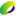 otsuka-pr.co.jp