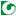 xymaxreit.co.jp