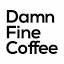 damnfine.co