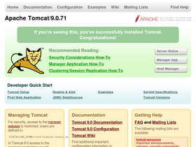 'l5srv.net' screenshot