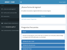 cad.anac.gob.ar