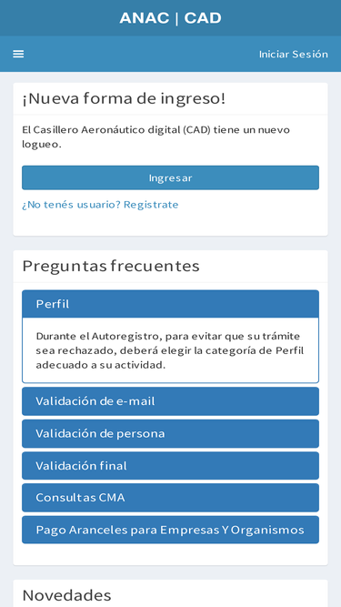 cad.anac.gob.ar