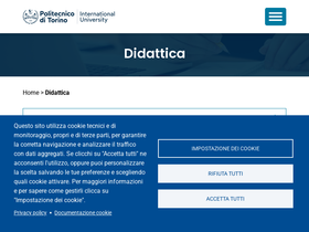 sid.polito.it