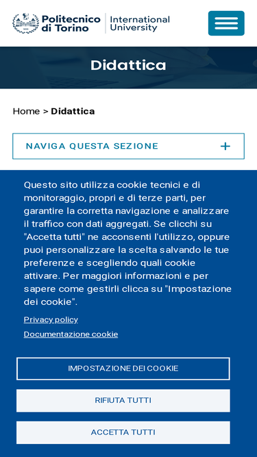 sid.polito.it