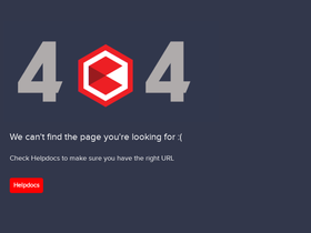 cm.cr