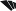 fbcn.org