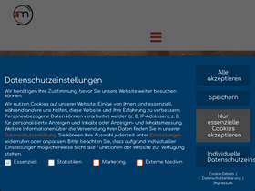 rmgroup.ch