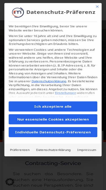 rmgroup.ch