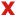 tedxuoft.com