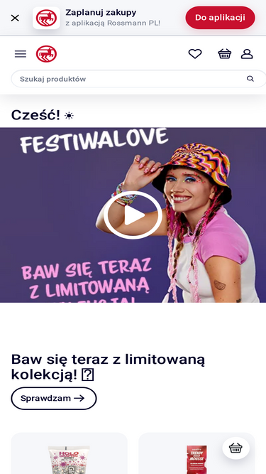 rossmann.com.pl