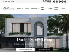 homesbycma.com.au
