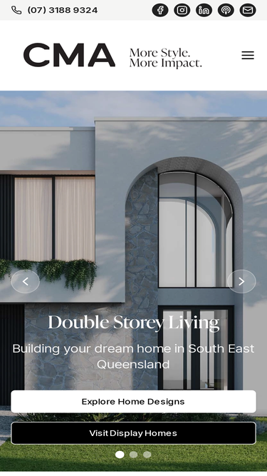homesbycma.com.au