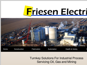 friesen.com