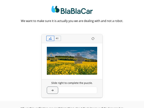 blablacar.es