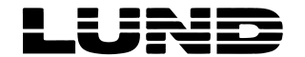 lund.com