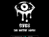 Eyes Horror & Coop Multiplayer App Stats: Downloads, Users and