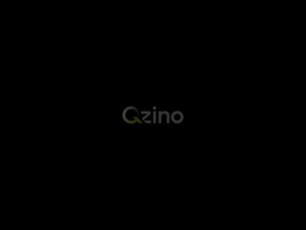 qzino.com