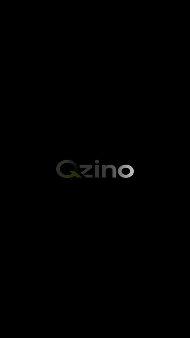 qzino.com