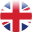 musion.co.uk