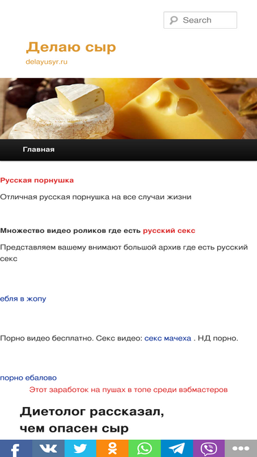 delayusyr.ru