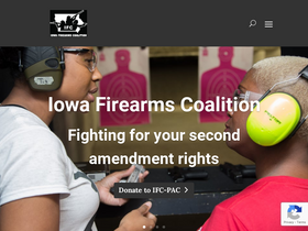 iowafc.org