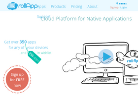 rollapp.com