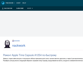 nackwork.livejournal.com