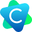 tkapay.net