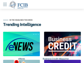 fcibglobal.com
