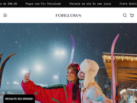 forglows.com