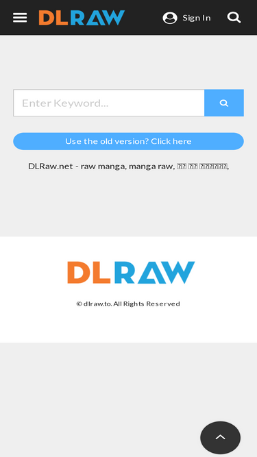 Dlraw Net Alternatives Competitors Sites Like Dlraw Net Similarweb