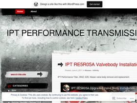 iptperformancetransmissions.wordpress.com