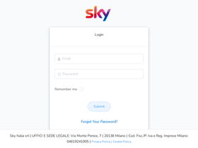 reports.4strokemedia.com