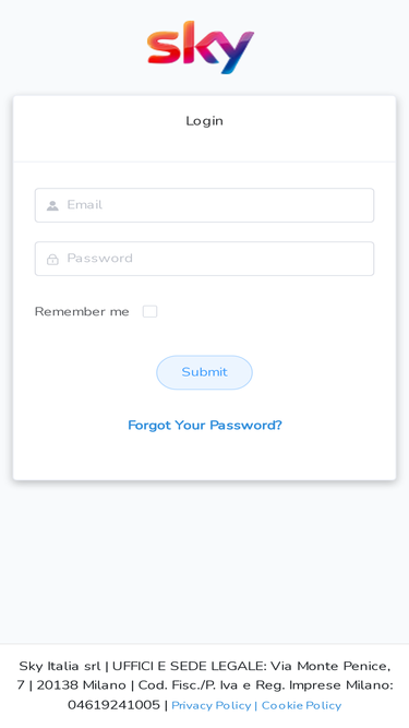 reports.4strokemedia.com