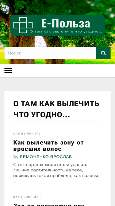 e-polza.ru