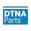 dtnaparts.com