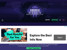 androidrepublic.org