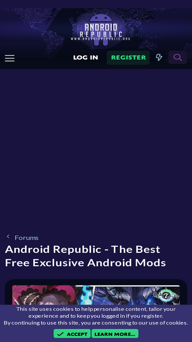 androidrepublic.org