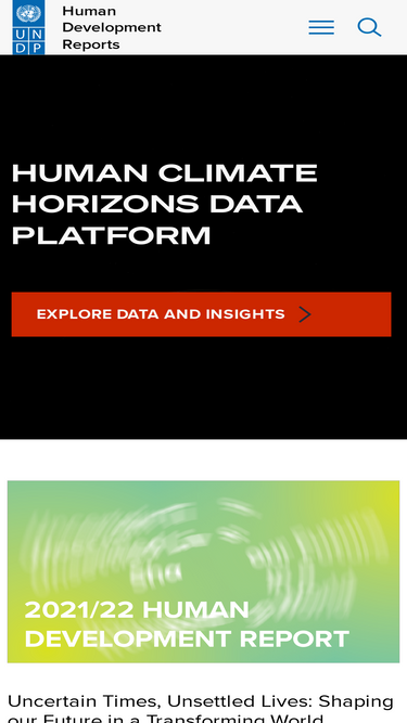 hdr.undp.org