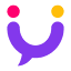 allchat.co.il