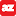 azcor.com.ph