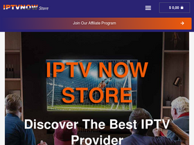 iptvnow.store
