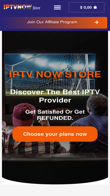 iptvnow.store