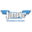 jumperseg.com.br