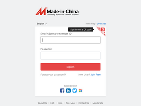 membercenter.made-in-china.com