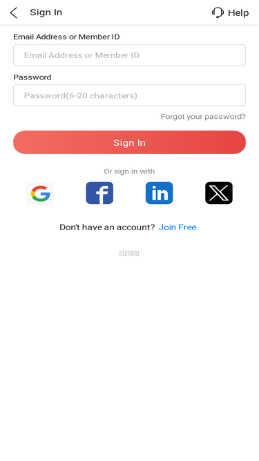 membercenter.made-in-china.com