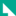 lottus.com