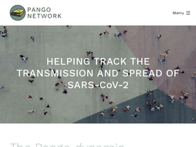 pango.network